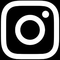 instagram icon